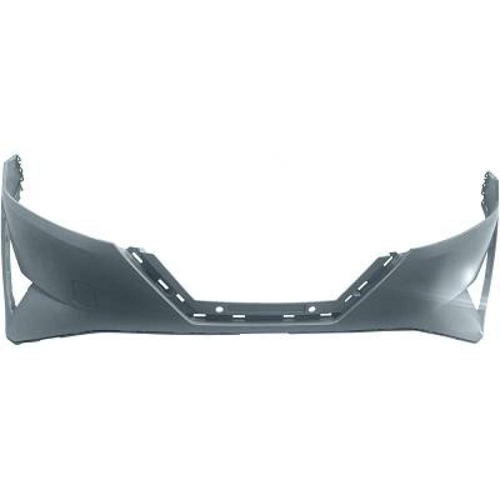 Pare-chocs avant — Nissan Qashqai (J12) (2021-…) — réf. 6047850