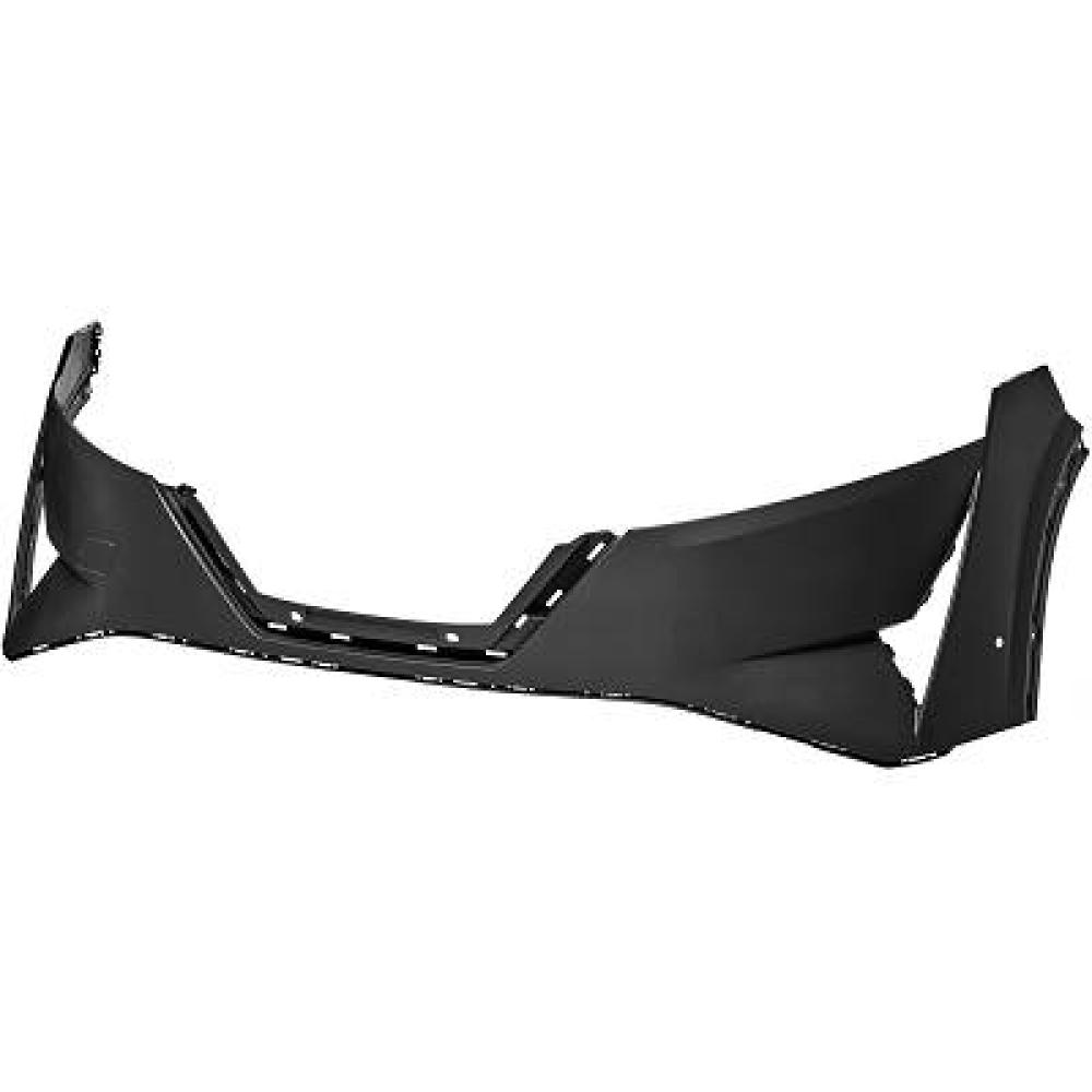 Pare-chocs avant — Nissan Qashqai (J12) (2021-…) — réf. 6047851
