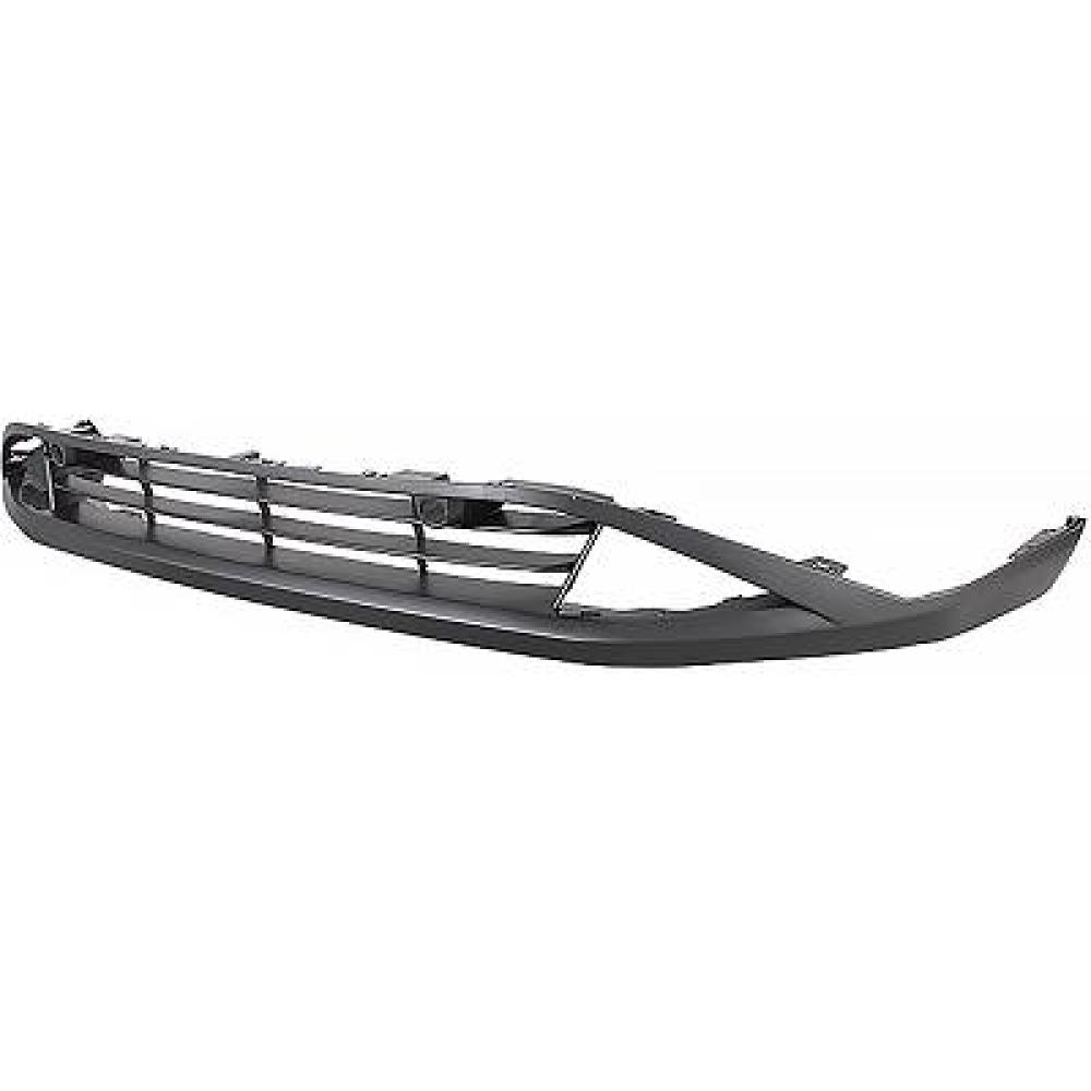 Pare-chocs avant — Nissan Qashqai (J12) (2021-…) — réf. 6047861