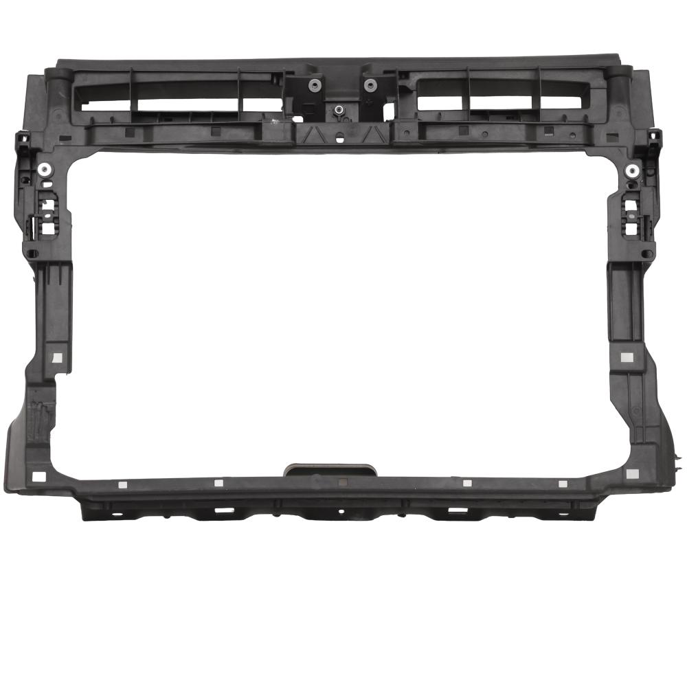 Élargissement, aile arrière droite — Nissan Qashqai (J12) (2021-…) — réf. 6047866