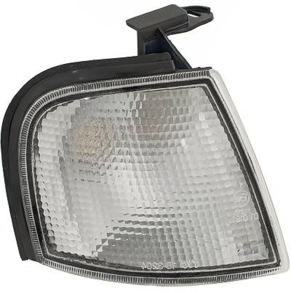 Feu clignotant avant droite — Nissan Primera (TypP10) (1990-1996) — réf. 6050172