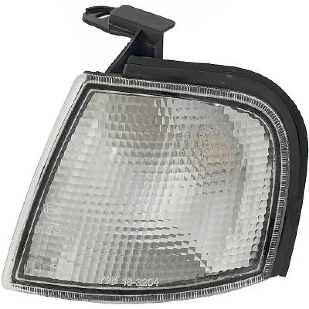 Feu clignotant avant gauche — Nissan Primera (TypP10) (1990-1996) — réf. 6050173
