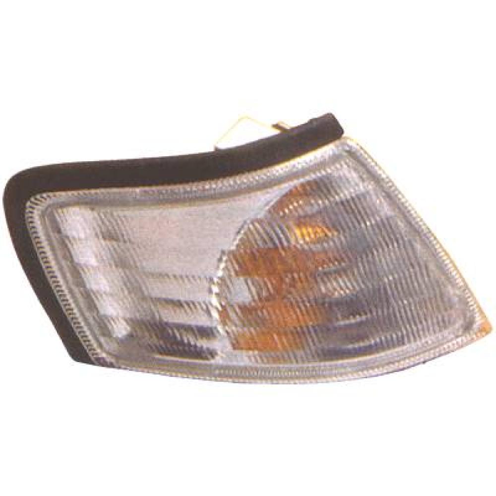 Feu clignotant avant droite — Nissan Primera P11/W11 (1996-1999) — réf. 6051072