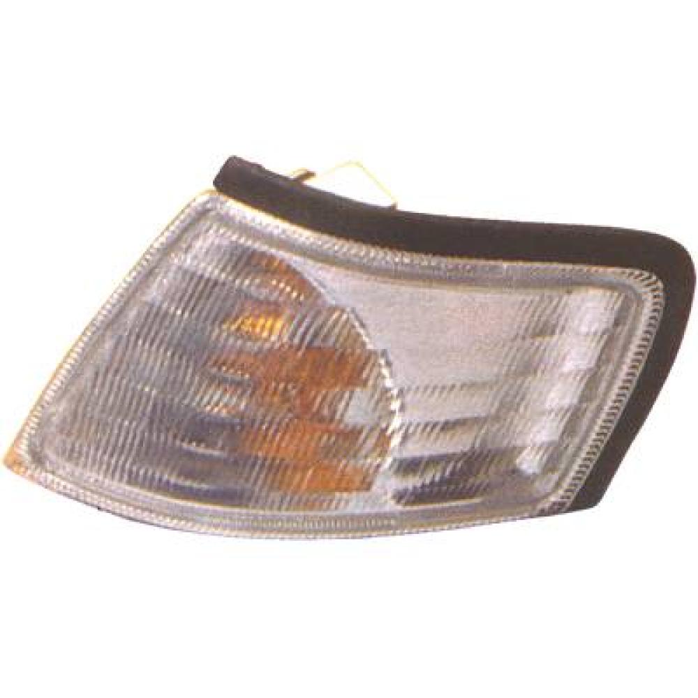 Feu clignotant avant gauche — Nissan Primera P11/W11 (1996-1999) — réf. 6051073