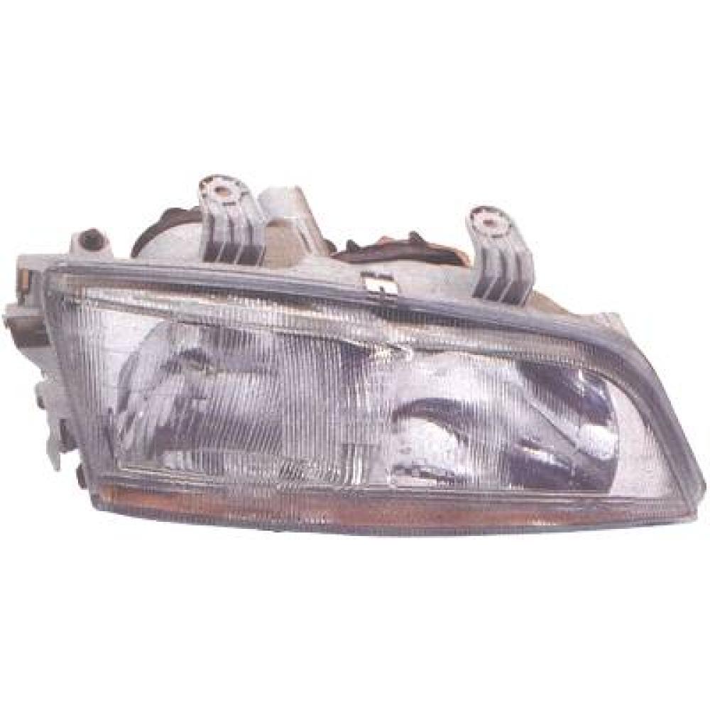 Projecteur principal droite — Nissan Primera P11/W11 (1996-1999) — réf. 6051080