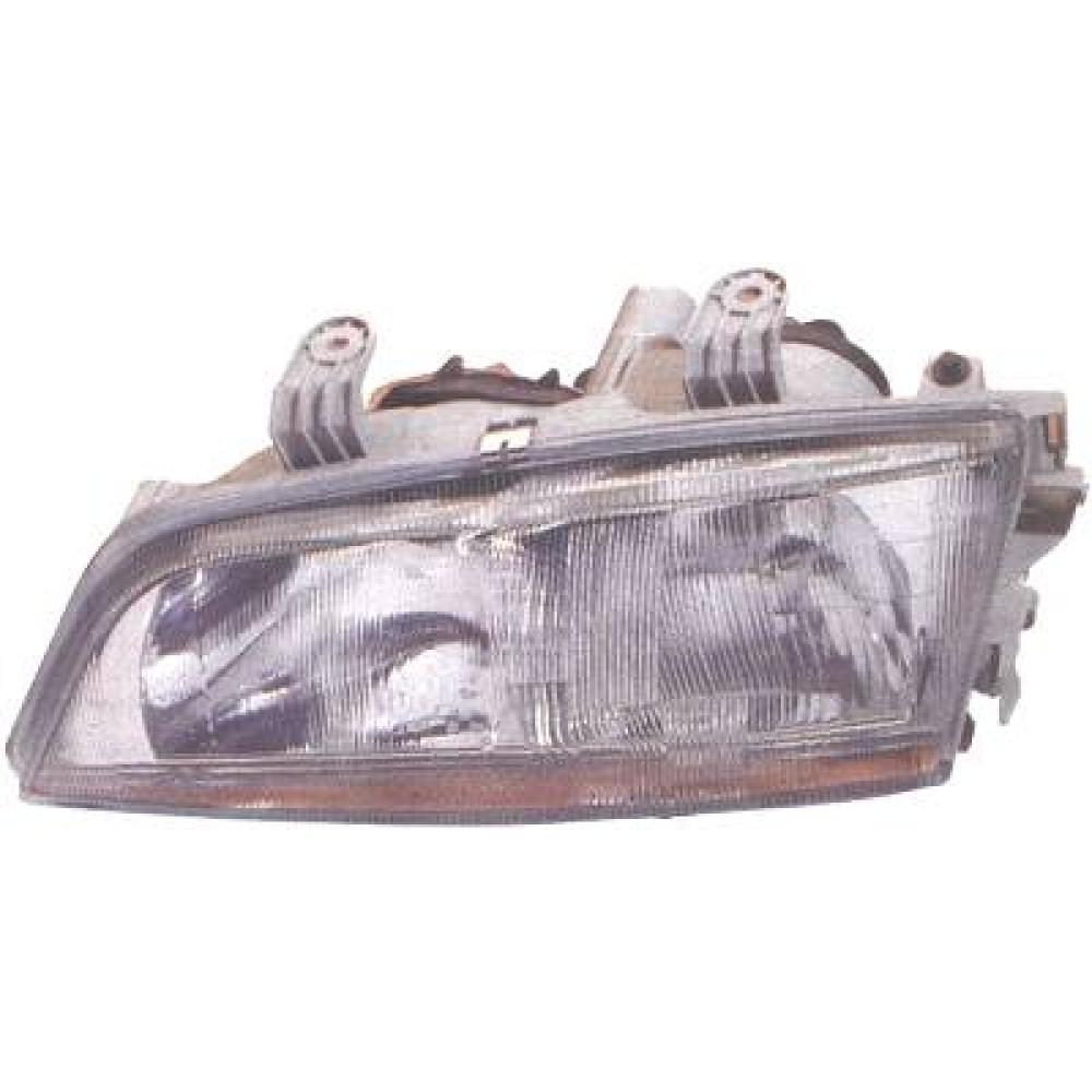 Projecteur principal gauche — Nissan Primera P11/W11 (1996-1999) — réf. 6051081