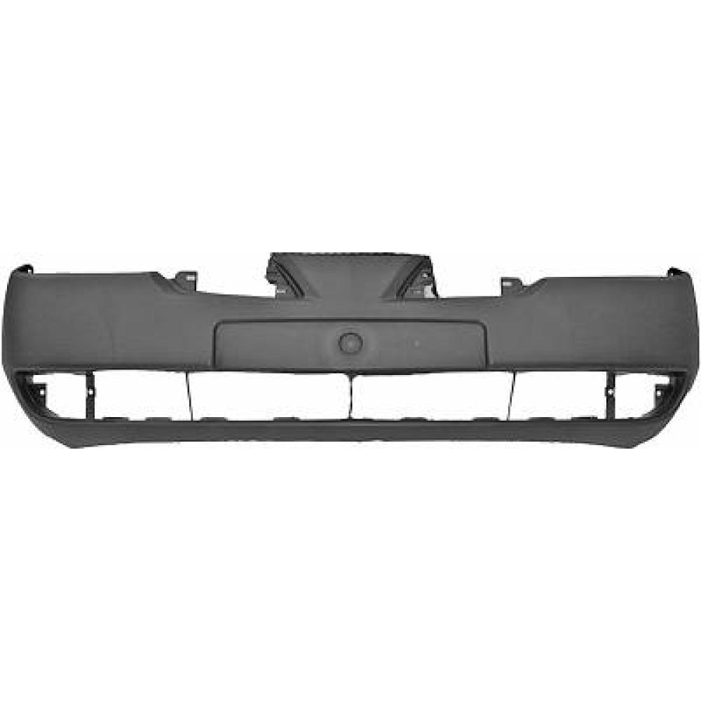 Pare-chocs avant — Nissan Primera Berline/Break/Traveller (2002-2007) — réf. 6053050