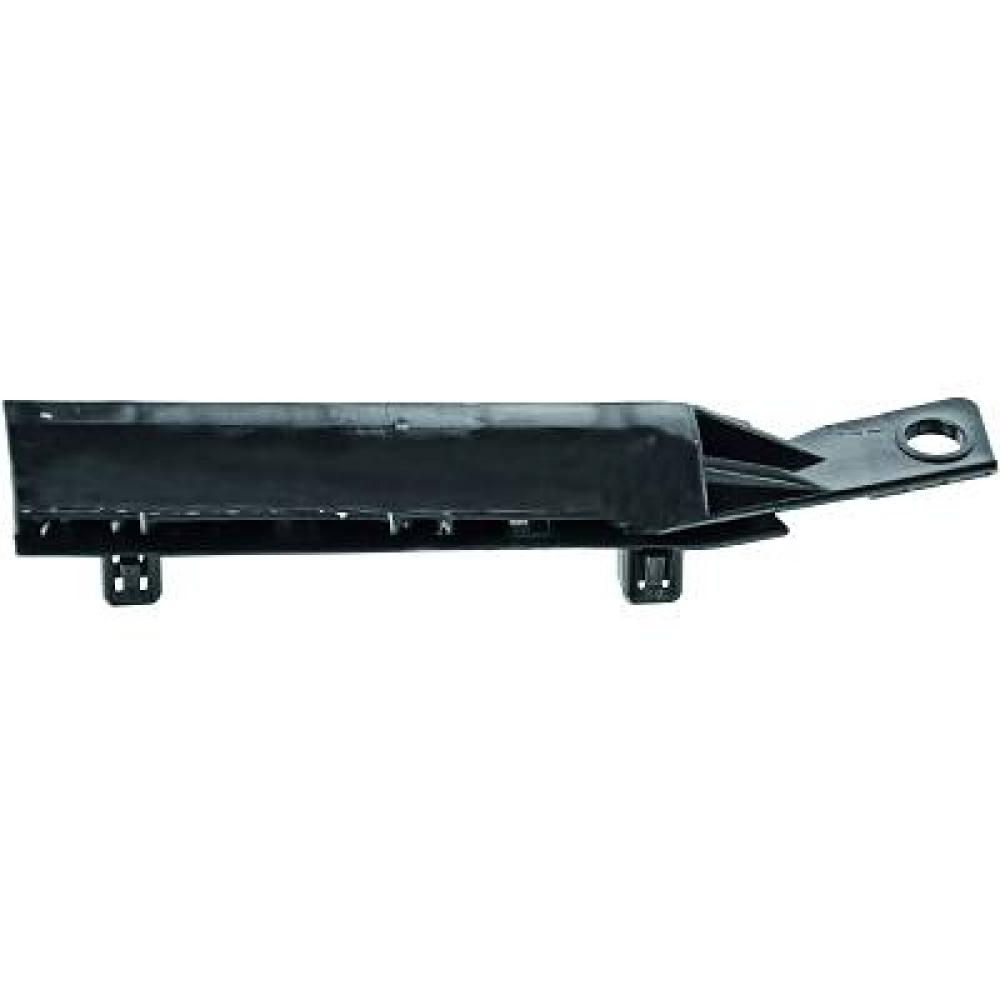 Support, pare-chocs avant droite — Nissan Tiida (2006-2011) — réf. 6054062