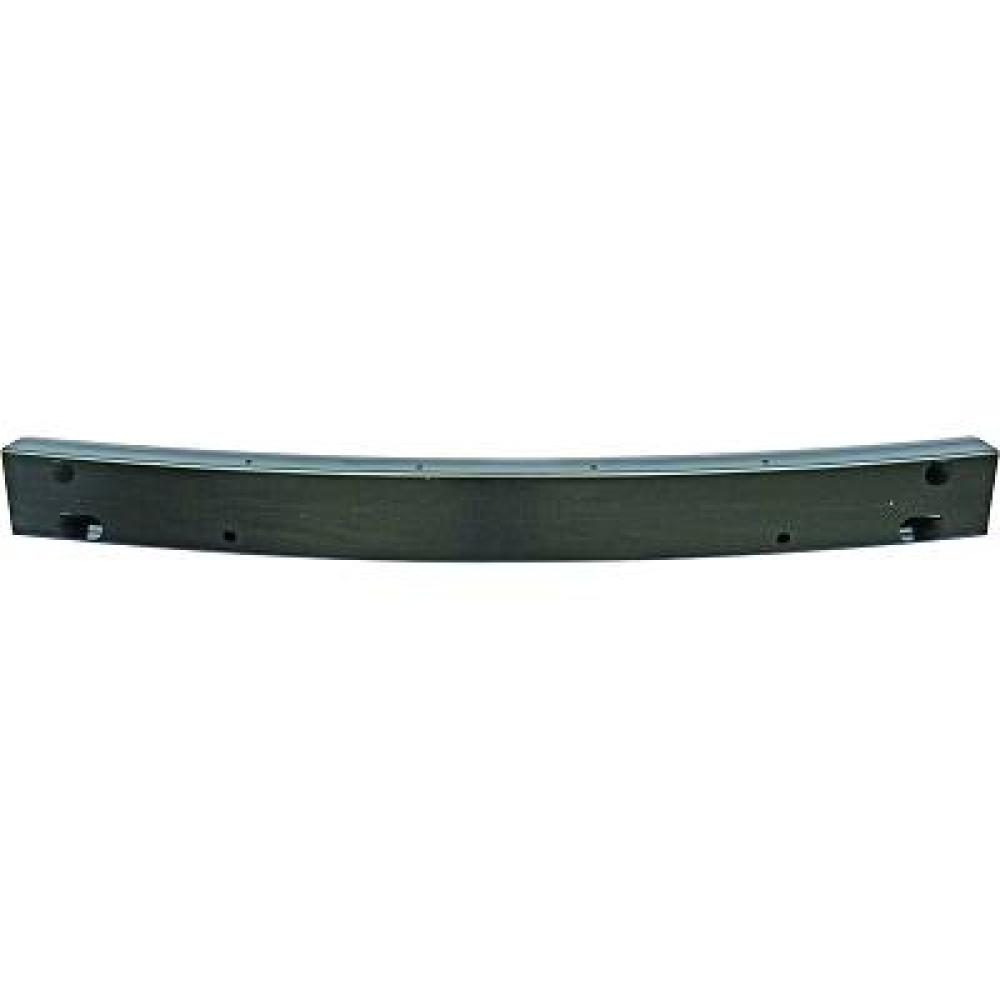 Support, pare-chocs arrière — Nissan Juke (2010-2014) — réf. 6075065