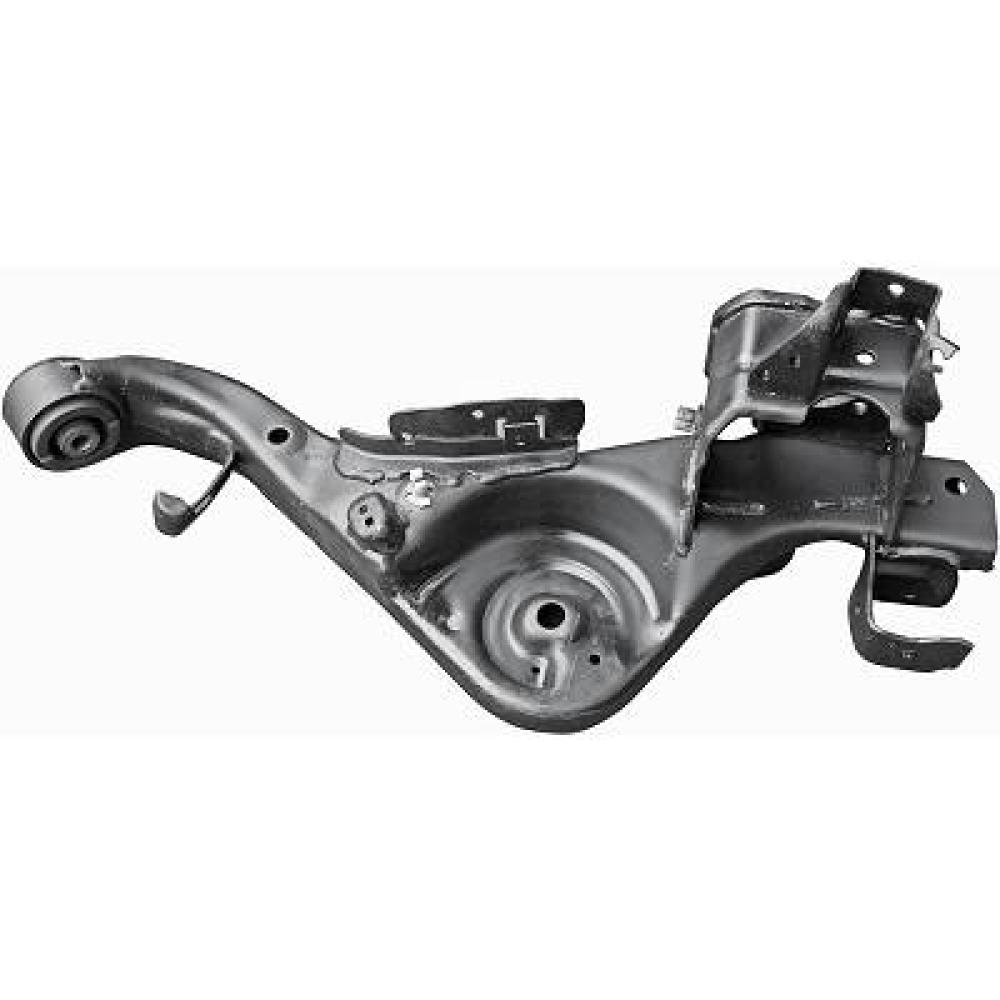 Bras de liaison, suspension de roue Essieu arrière droit — Nissan Juke (2010-2014) (+3)