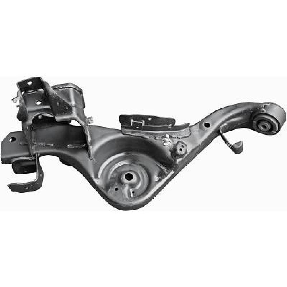 Bras de liaison, suspension de roue Essieu arrière gauche — Nissan Juke (2010-2014) (+3)
