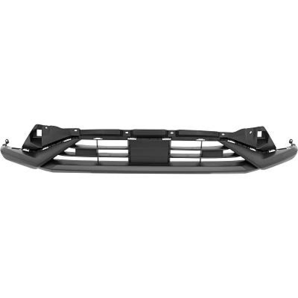 Spoiler avant — Nissan Juke (2020-…) — réf. 6076062