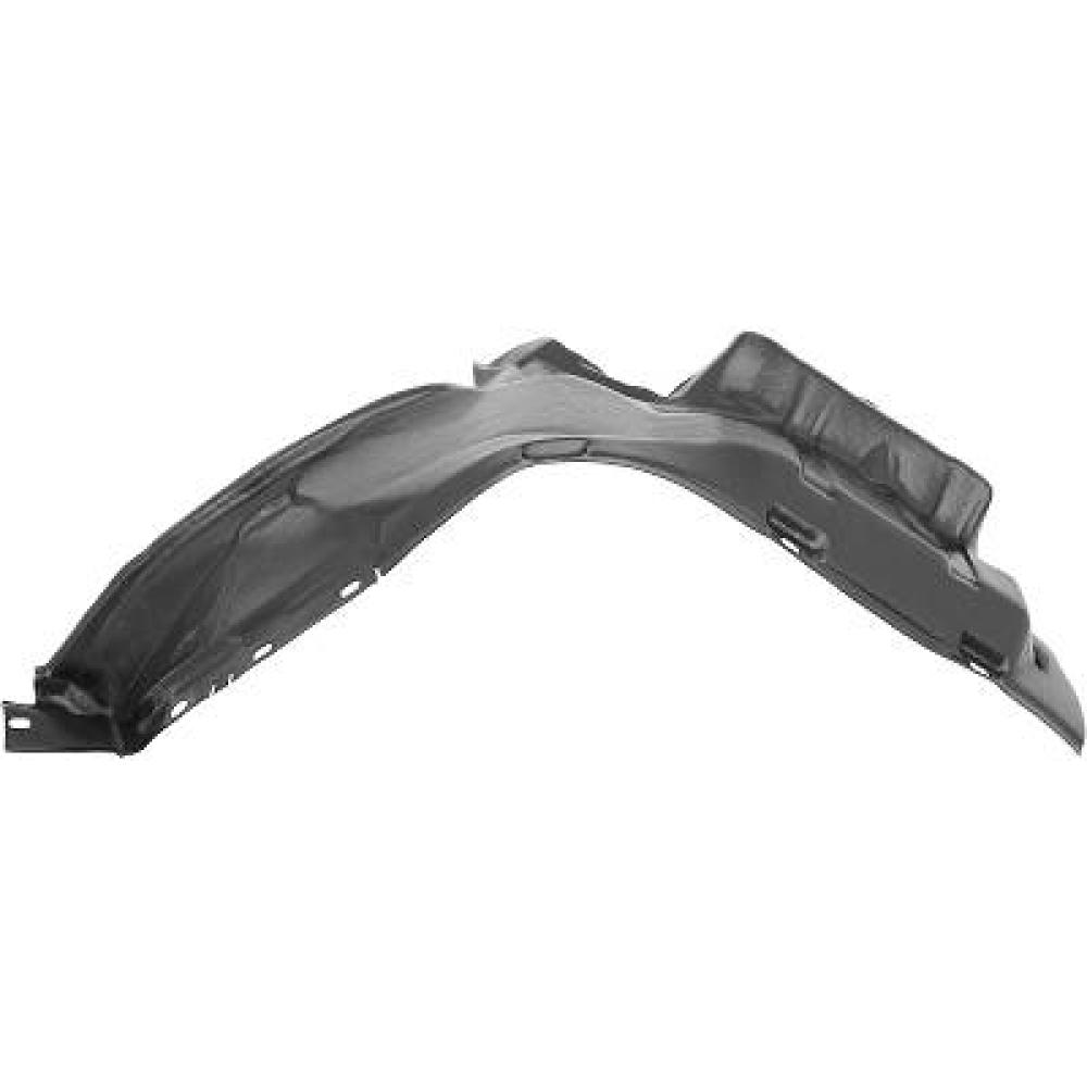 Garniture, passage de roue avant droite — Nissan Pathfinder (1999-2004) — réf. 6083208