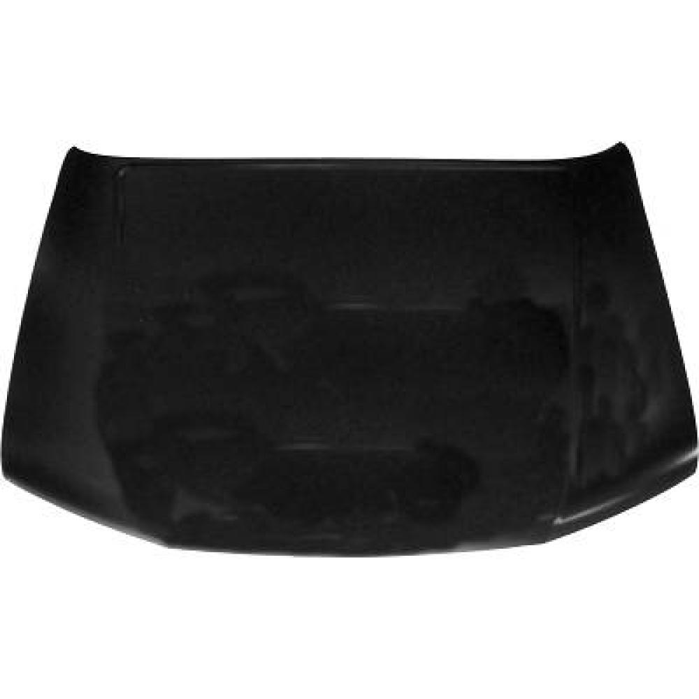 Capot-moteur — Nissan Navara (2005-2010) — réf. 6084000