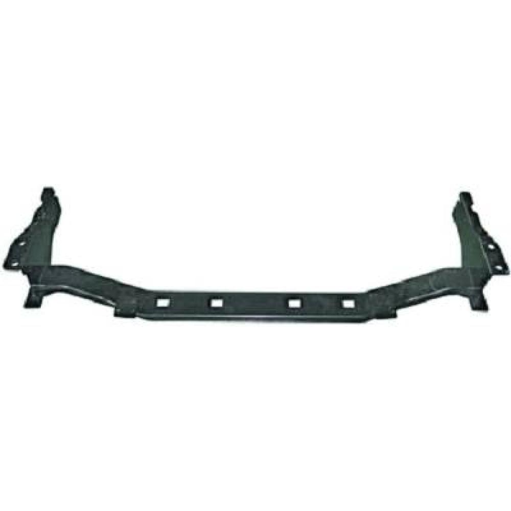Support, pare-chocs arrière — Nissan Navara (2005-2010) — réf. 6084065