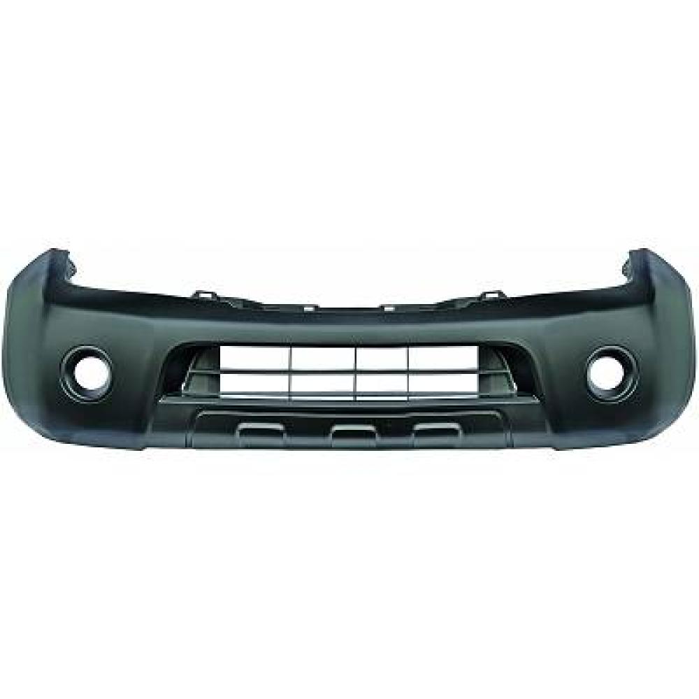Pare-chocs avant — Nissan Pathfinder (2005-2013) — réf. 6084151