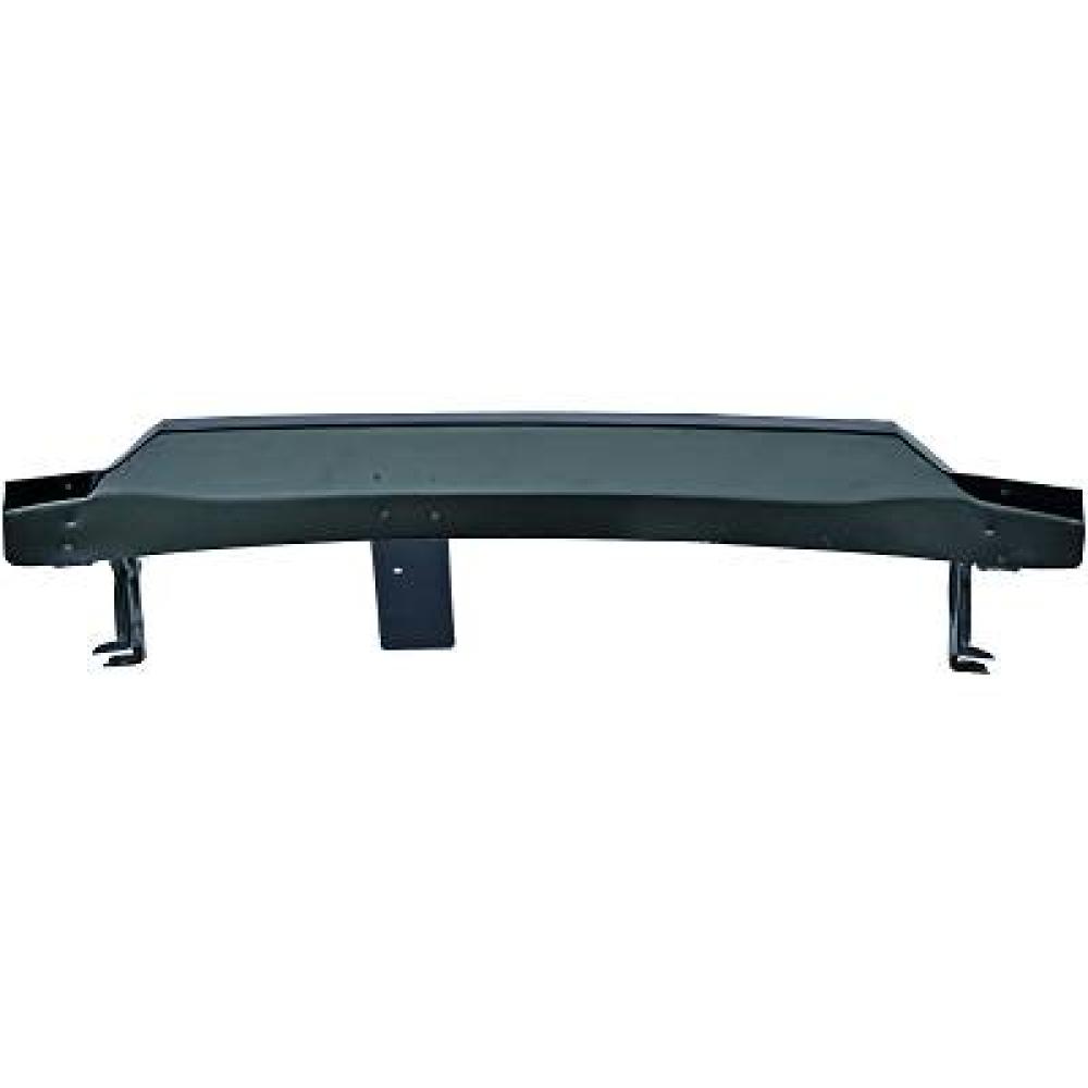 Support, pare-chocs avant — Nissan Navara (2005-2010) — réf. 6084260