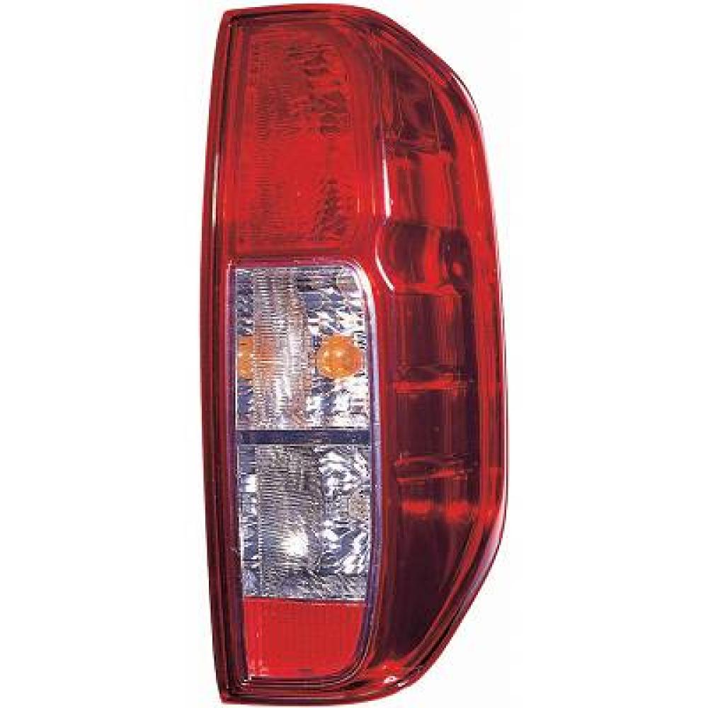 Feu arrière droite — Nissan Navara (2005-2010) — réf. 6084290