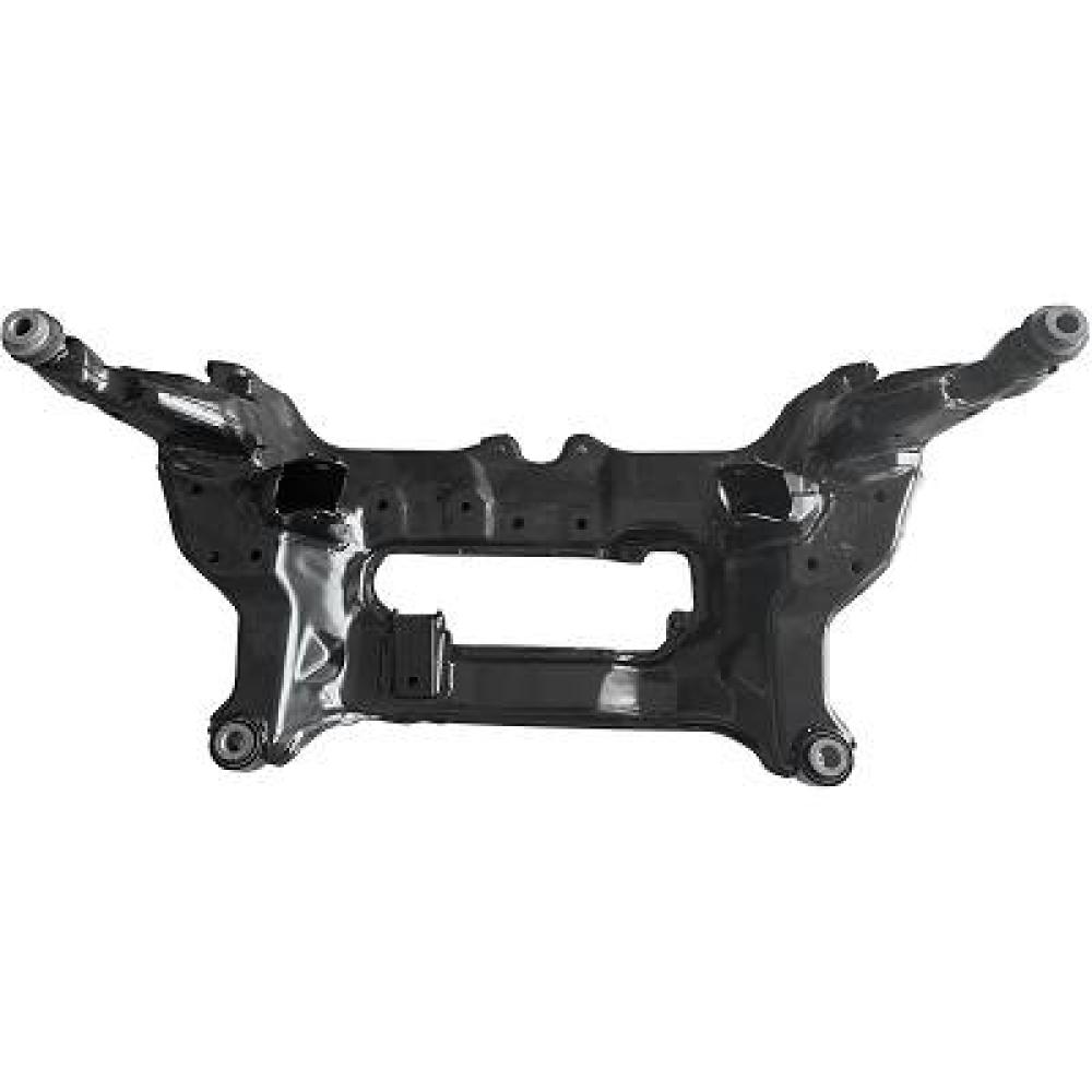 Plot de berceau/Support d'agrégats 385 — Nissan X-Trail (T30) (2001-2007)