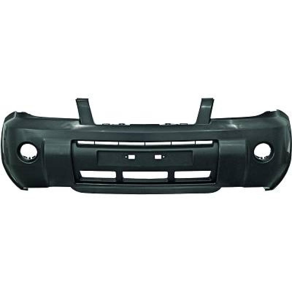 Pare-chocs avant — Nissan X-Trail (T30) (2001-2007) — réf. 6085850