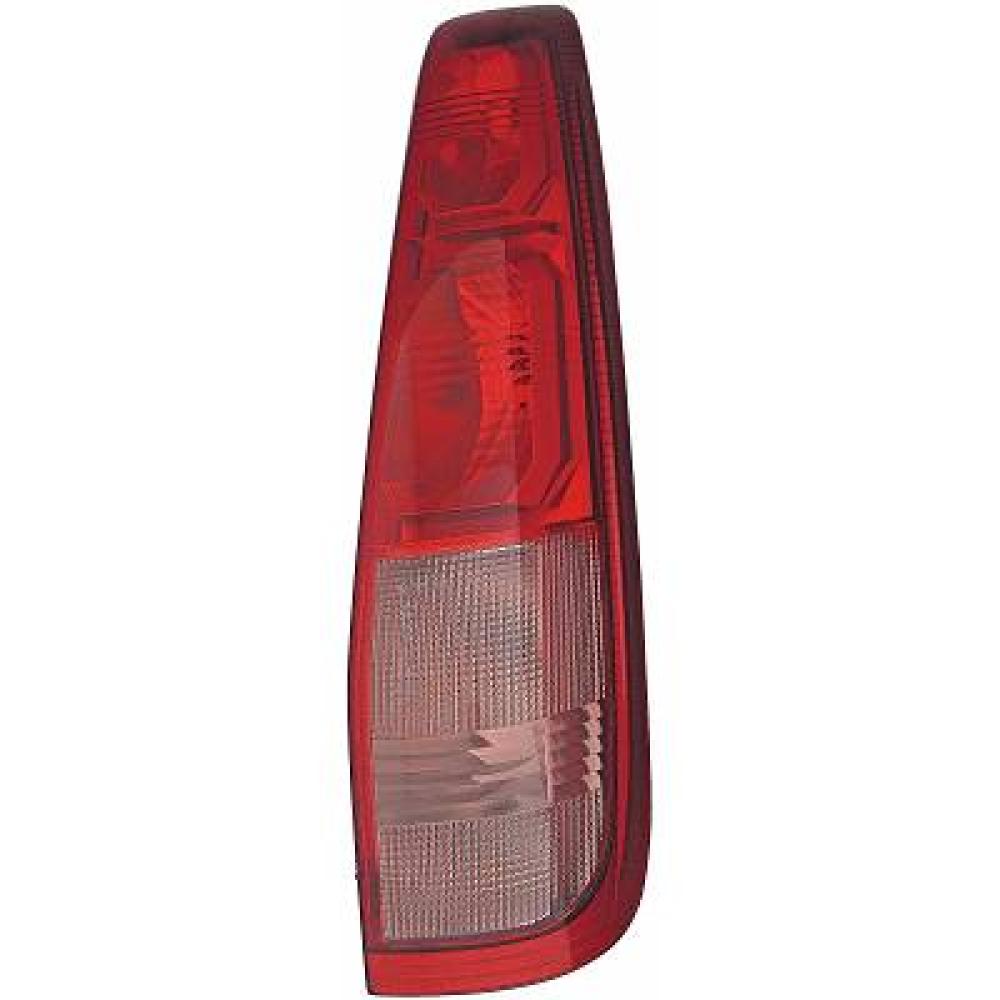 Feu arrière droite — Nissan X-Trail (T30) (2001-2007) — réf. 6085890
