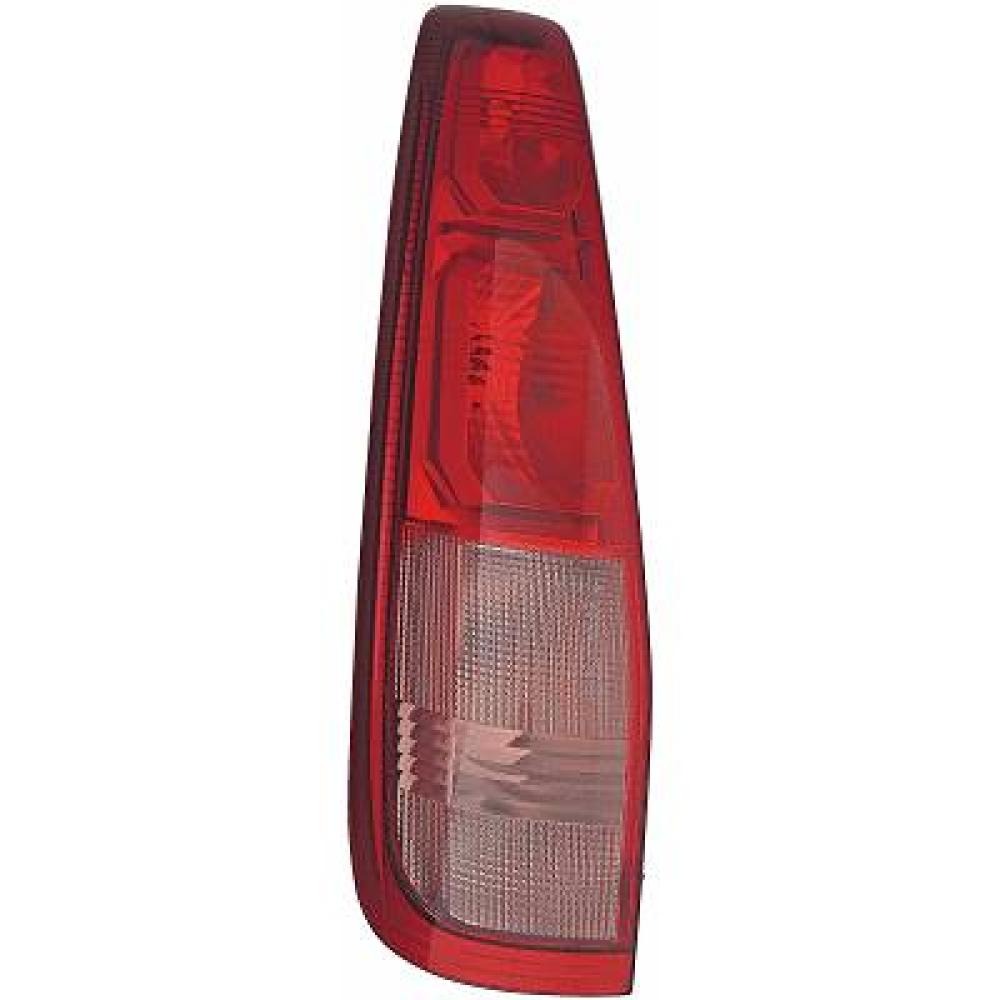 Feu arrière gauche — Nissan X-Trail (T30) (2001-2007) — réf. 6085891