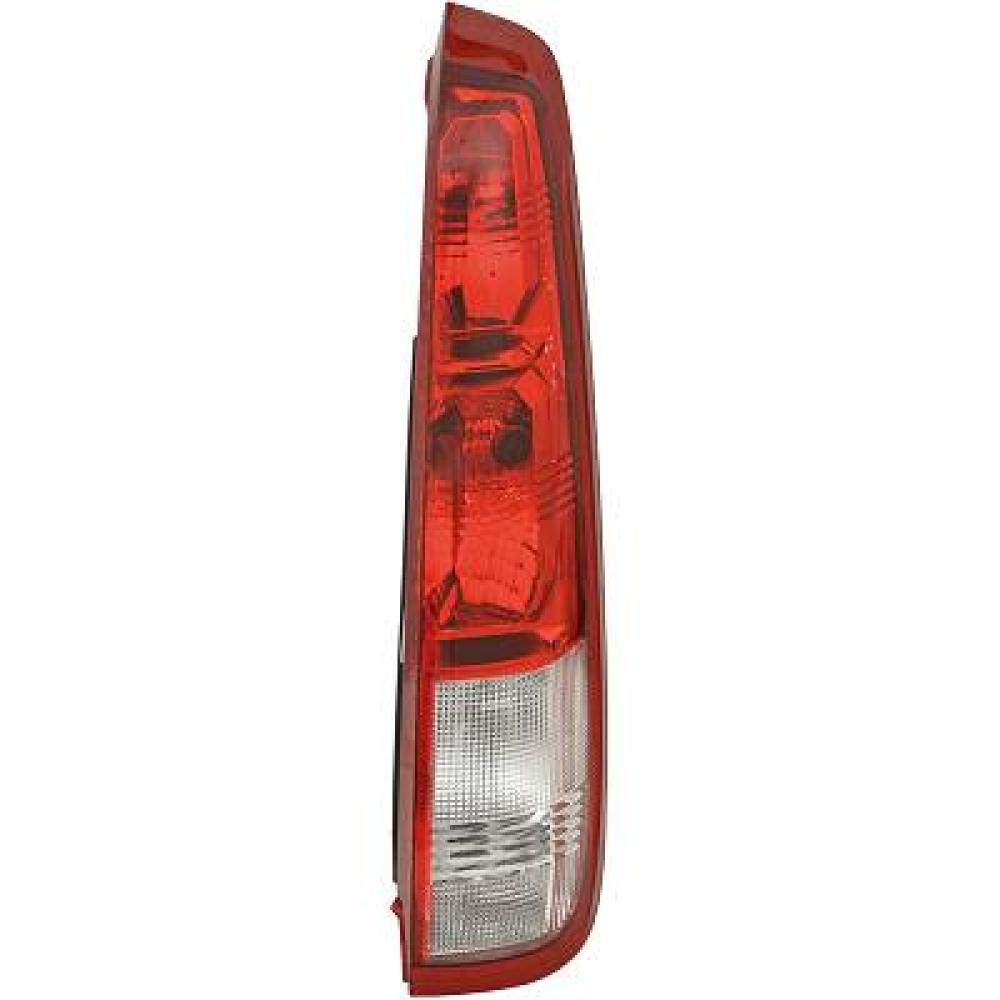Feu arrière droite — Nissan X-Trail (T30) (2001-2007) — réf. 6085892