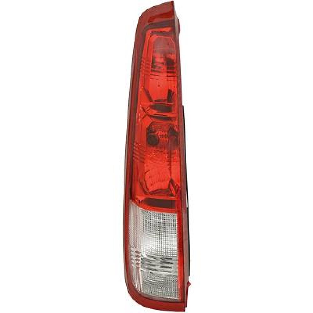 Feu arrière gauche — Nissan X-Trail (T30) (2001-2007) — réf. 6085893