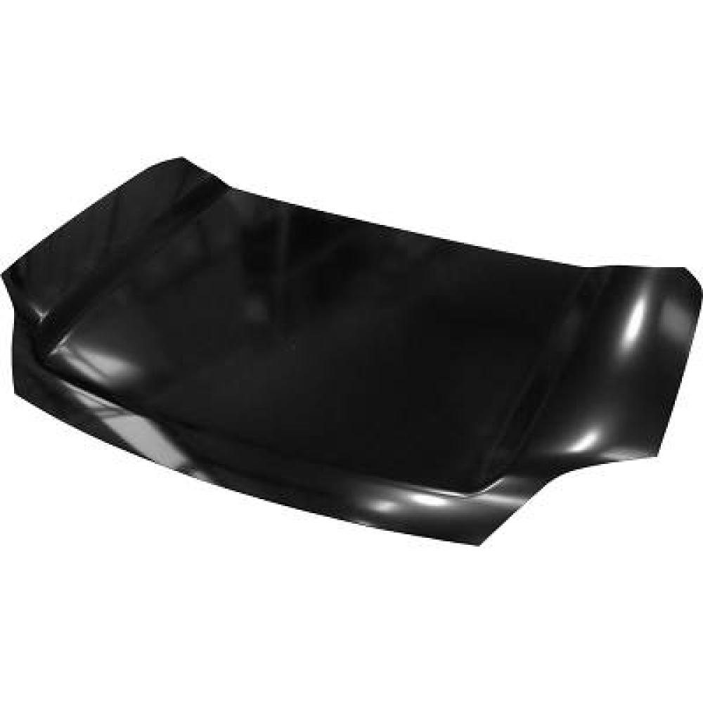 Capot-moteur — Nissan X-Trail (T31) (2007-2010) — réf. 6086800