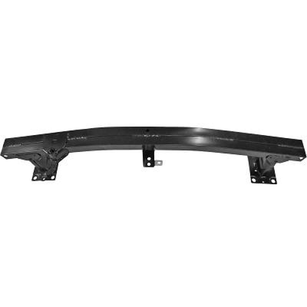 Amortisseur de choc, pare-chocs avant — Nissan X-Trail (T31) (2007-2010) — réf. 6086860