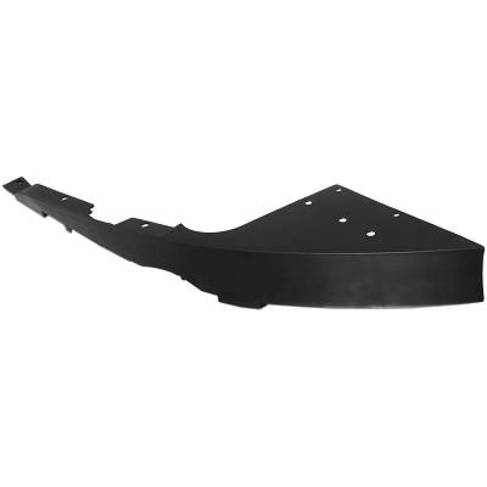 Support, pare-chocs avant droite — Nissan Murano (2003-2006) — réf. 6087052