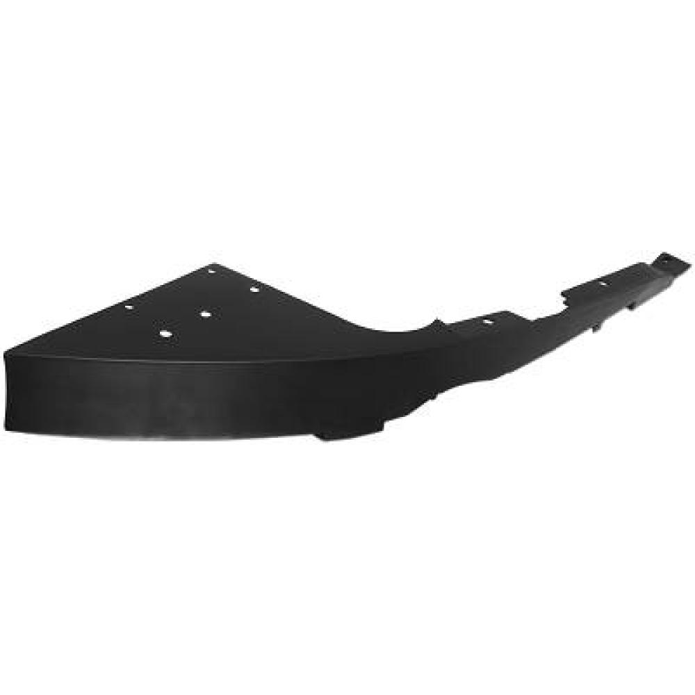 Support, pare-chocs avant gauche — Nissan Murano (2003-2006) — réf. 6087053
