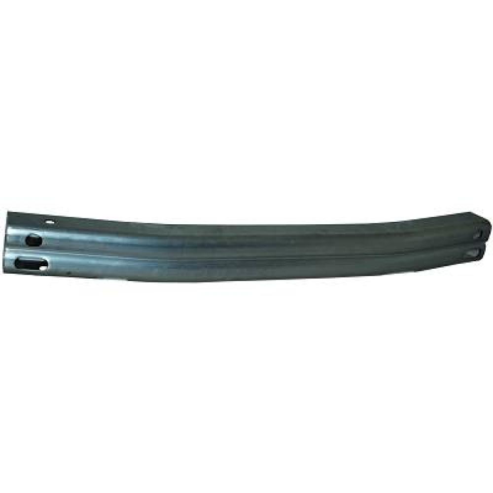 Support, pare-chocs avant — Nissan Murano (2003-2006) — réf. 6087060