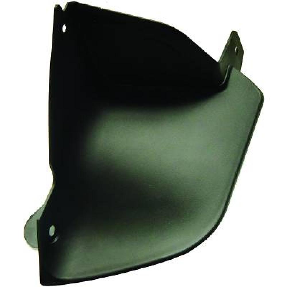 Support, phare antibrouillard gauche — Nissan Murano (Z51) (2008-2010)