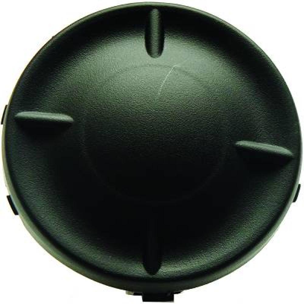 Support, phare antibrouillard gauche — Nissan Murano (Z51) (2008-2010)