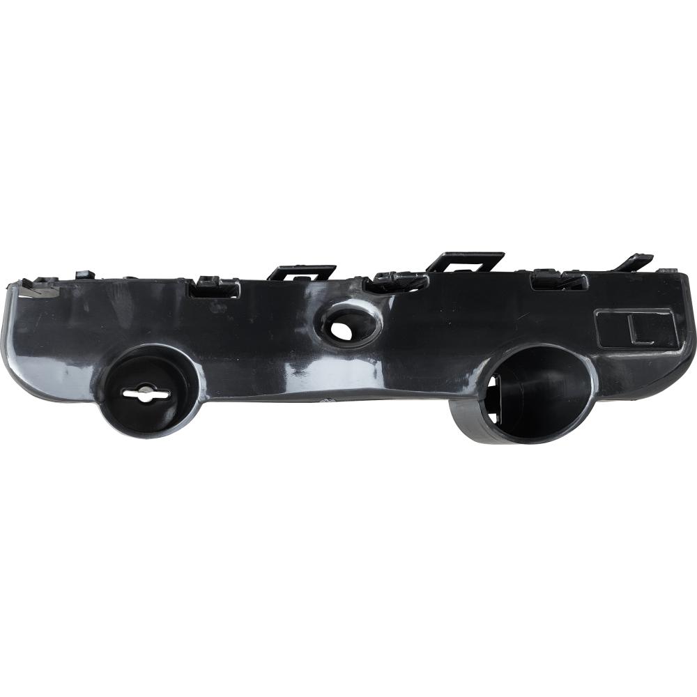 Support, pare-chocs avant gauche — Nissan Navara (2011-2014) — réf. 6089063