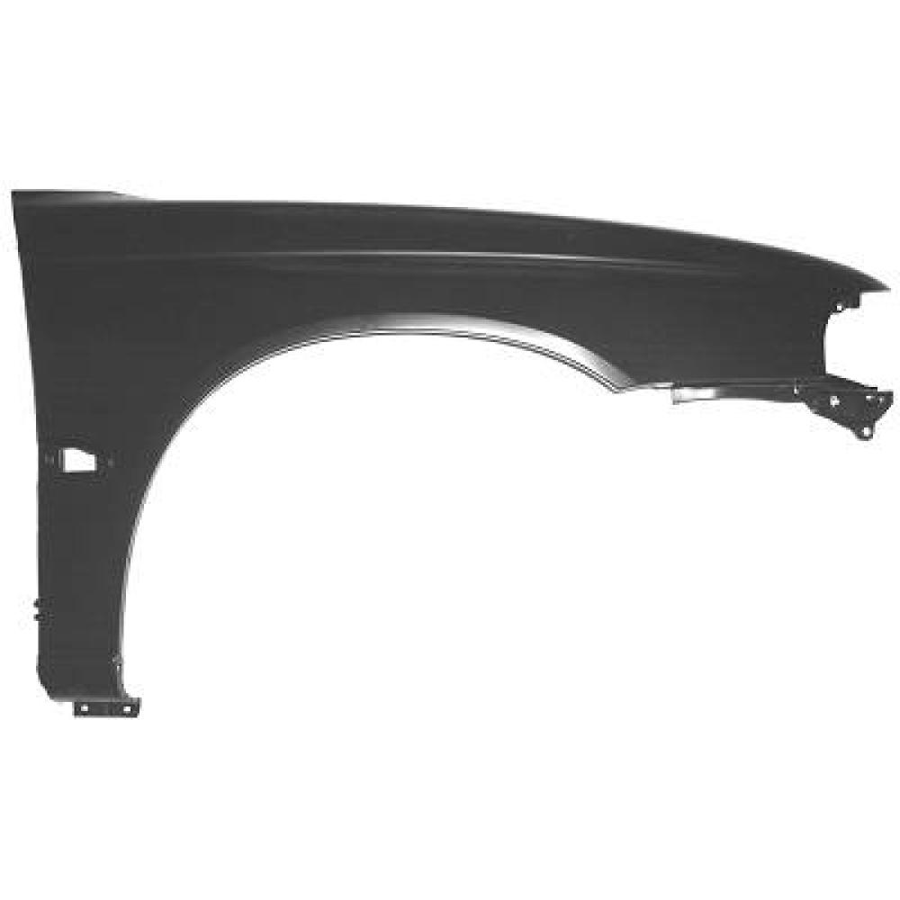 Aile avant droite — Subaru Legacy (TYP C/D) (1994-1999) — réf. 6221006