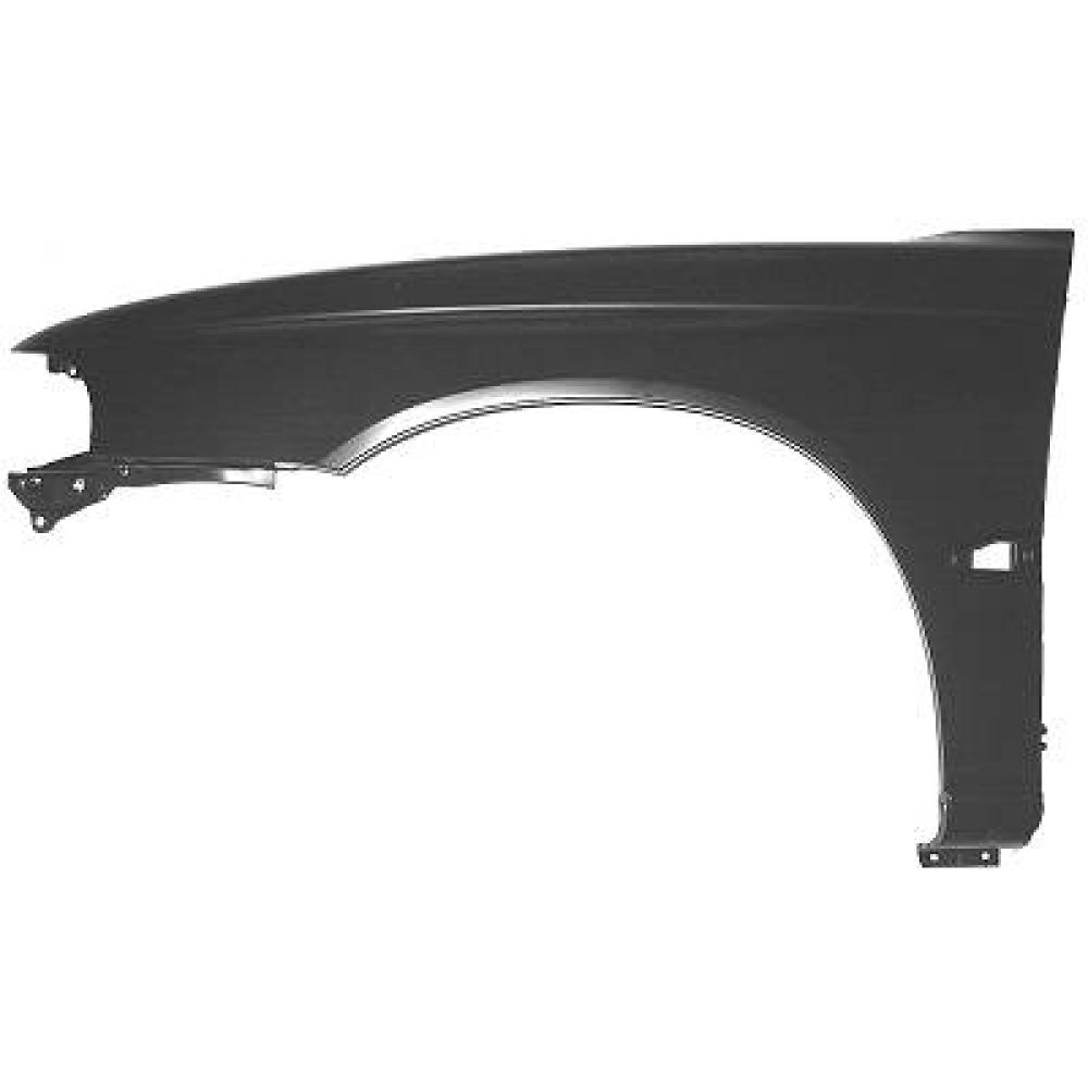 Aile avant gauche — Subaru Legacy (TYP C/D) (1994-1999) — réf. 6221007
