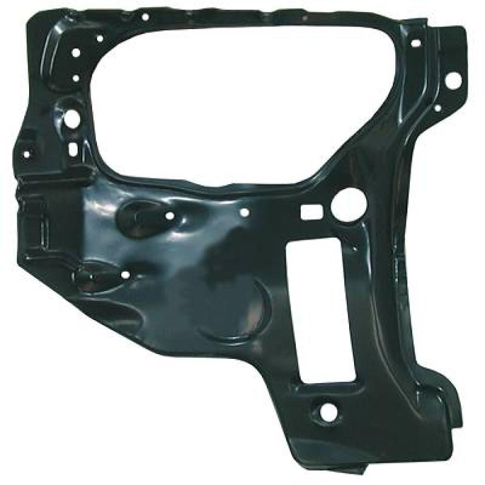 Fixation de phare droite — Subaru Legacy (TYP C/D) (1994-1999) — réf. 6221012
