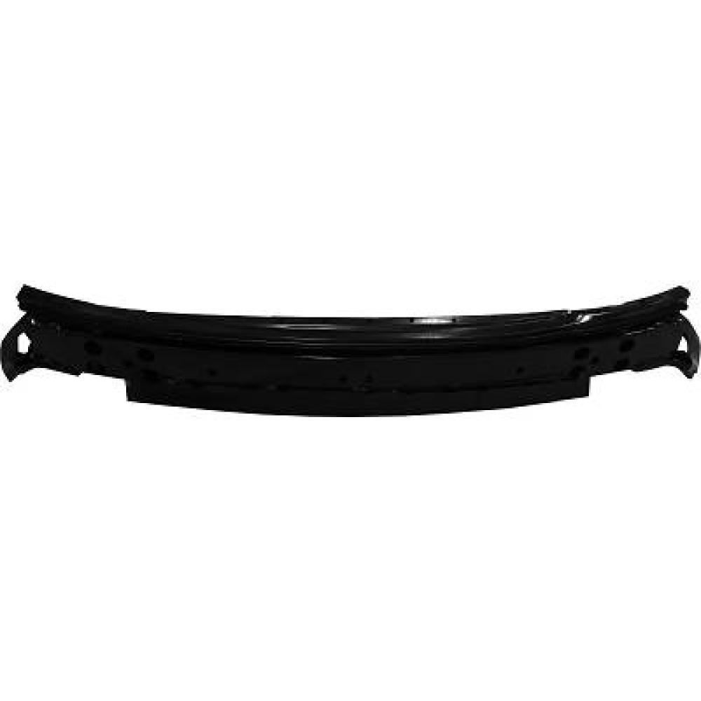 Amortisseur de choc, pare-chocs avant — Subaru Legacy Outback (1999-2003) — réf. 6222860