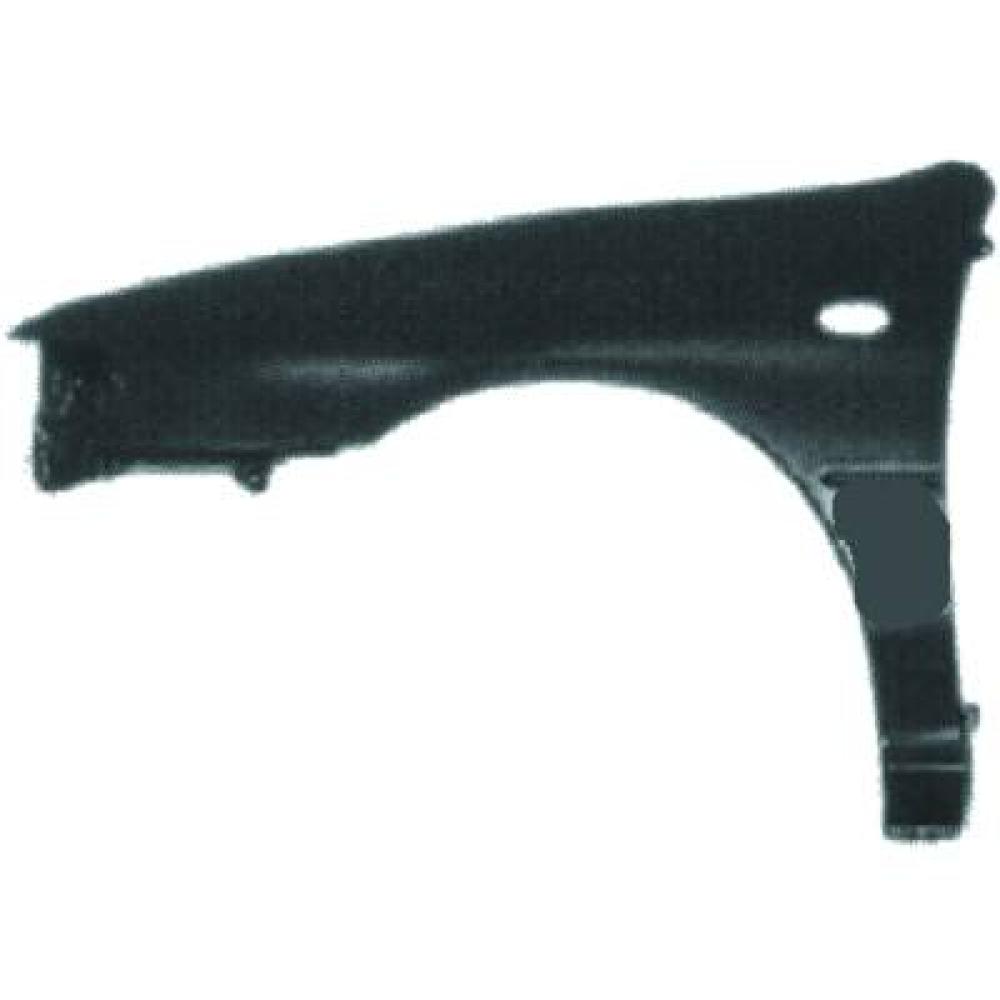 Aile avant gauche — Subaru Impreza (1993-2001) — réf. 6230007