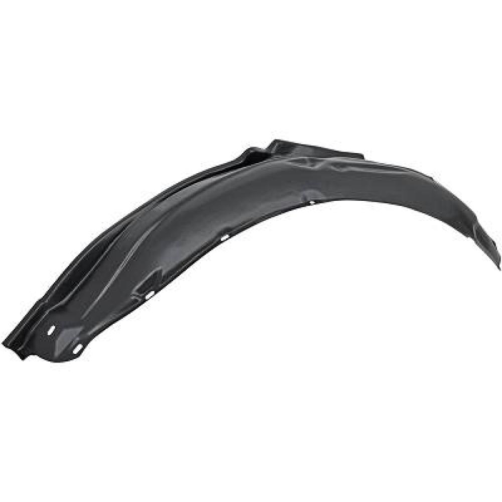 Garniture, passage de roue avant droite — Subaru Impreza (1993-2001) — réf. 6230008