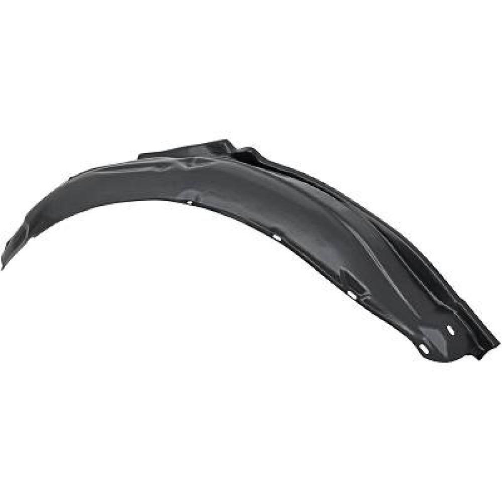 Garniture, passage de roue avant gauche — Subaru Impreza (1993-2001) — réf. 6230009