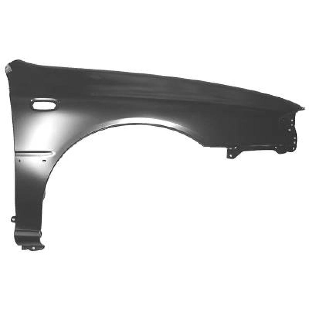 Aile avant droite — Subaru Impreza (1993-2001) — réf. 6230206