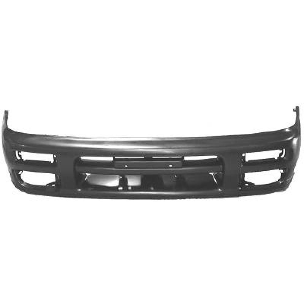 Pare-chocs avant — Subaru Impreza (1993-2001) — réf. 6231050