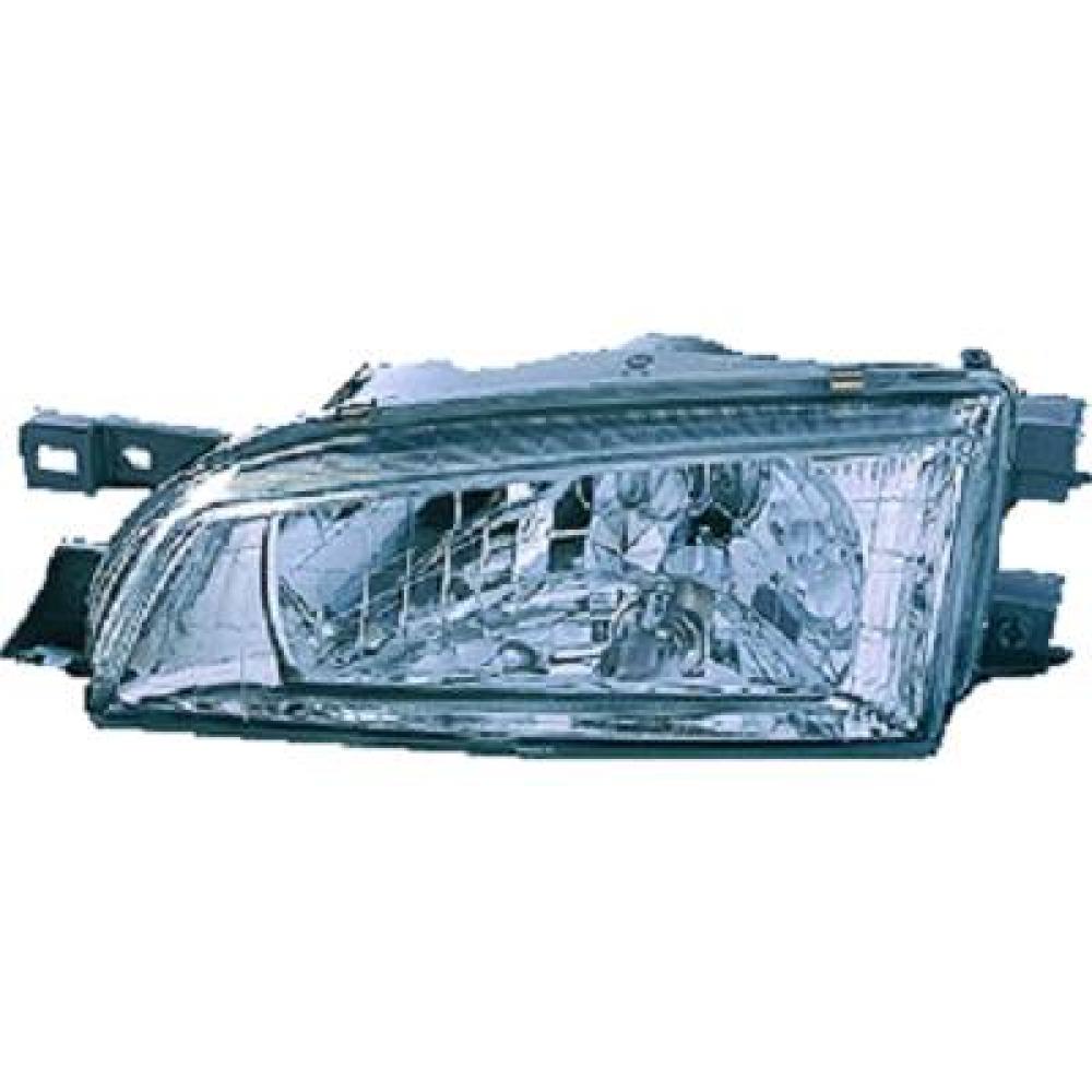 Projecteur principal gauche — Subaru Impreza (1993-2001) — réf. 6231181