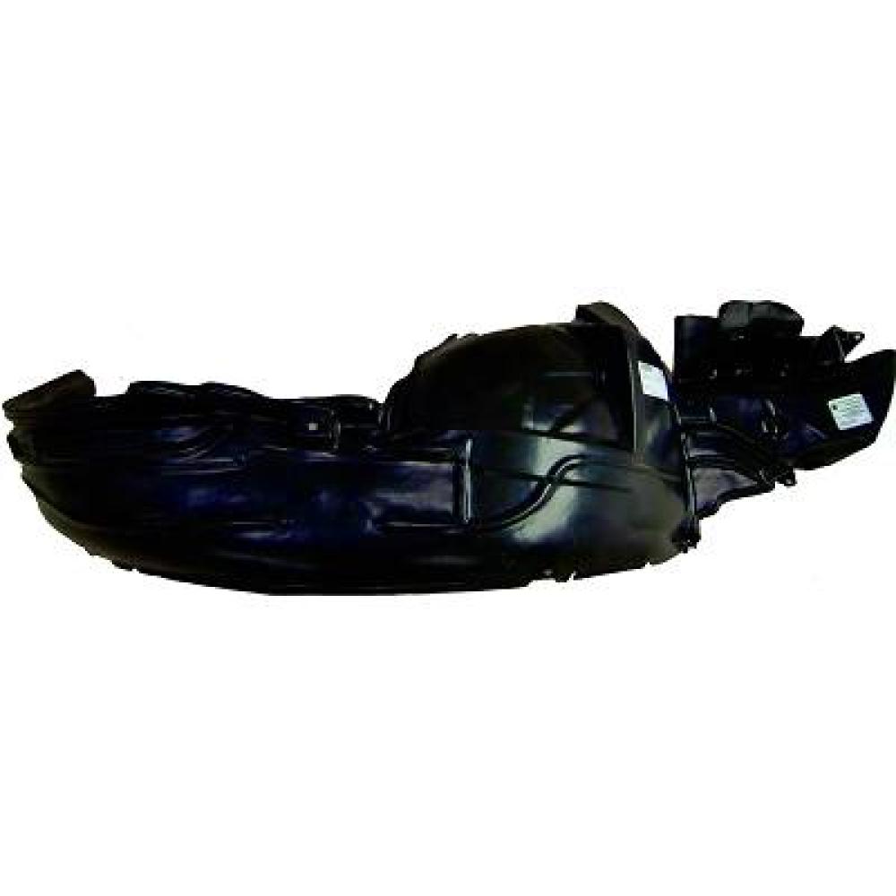 Garniture, passage de roue avant droite — Subaru Impreza (2004-2005) — réf. 6233008