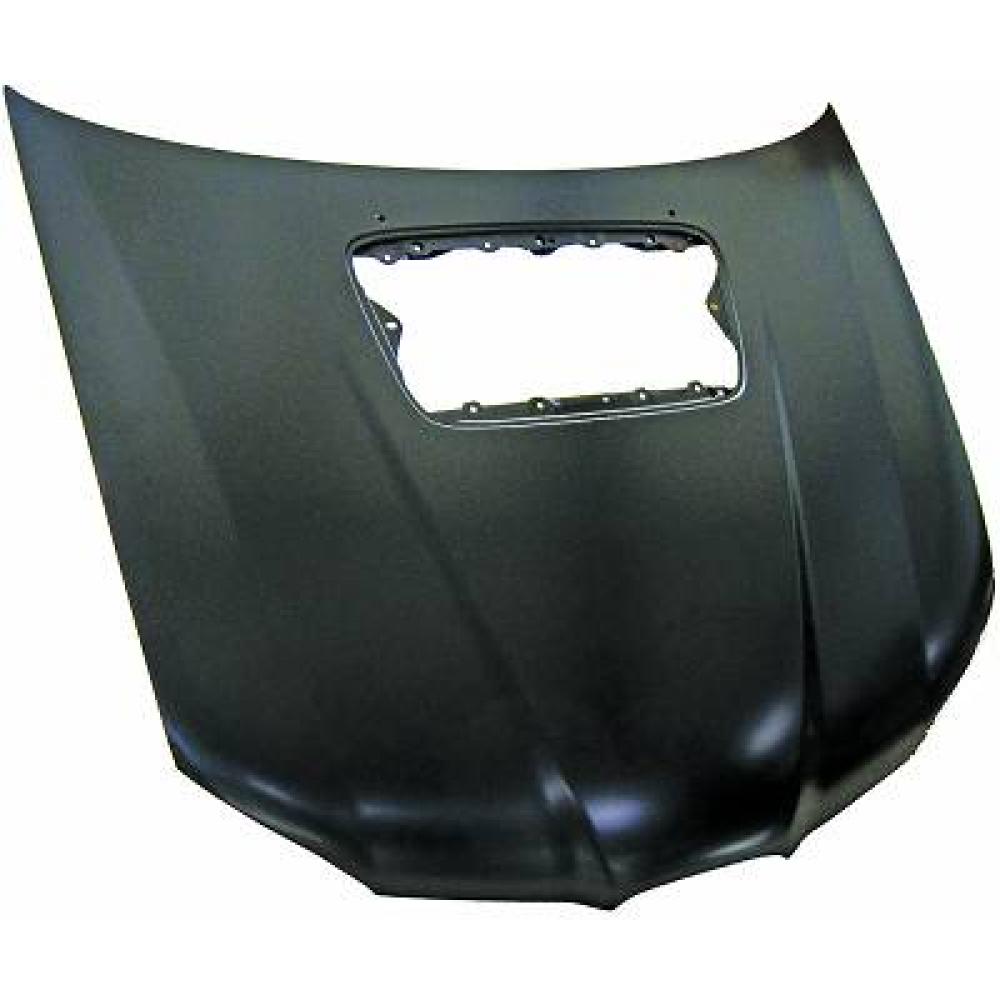 Capot-moteur — Subaru Impreza (2006-2007) — réf. 6234100