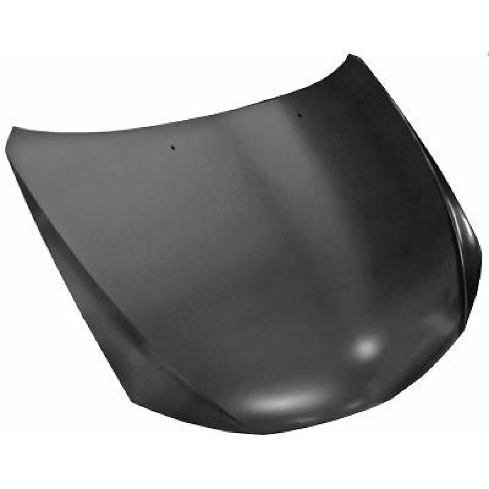 Capot-moteur — Subaru Impreza (2008-…) — réf. 6235000