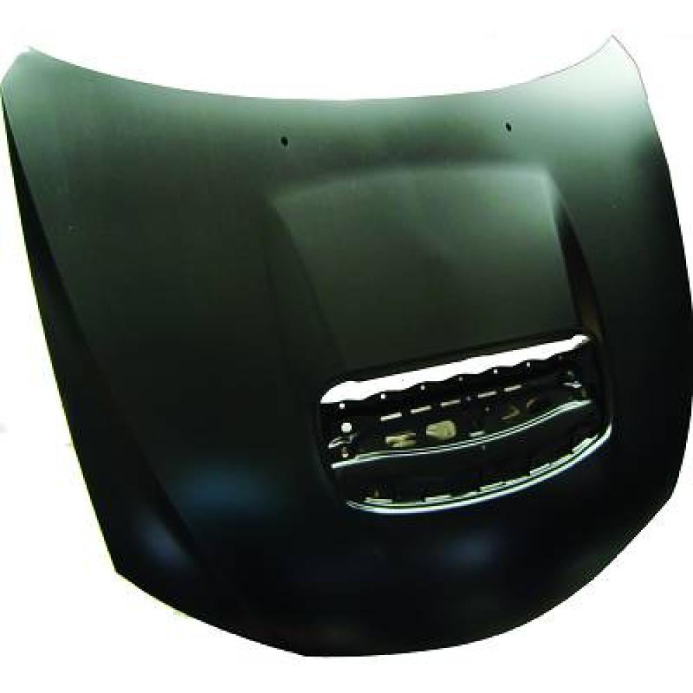 Capot-moteur — Subaru Impreza (2008-…) — réf. 6235100
